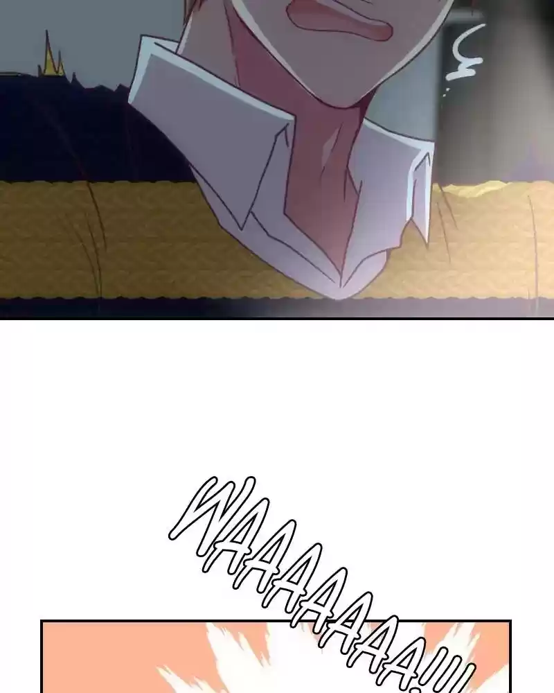 Age Matters Chapter 63: