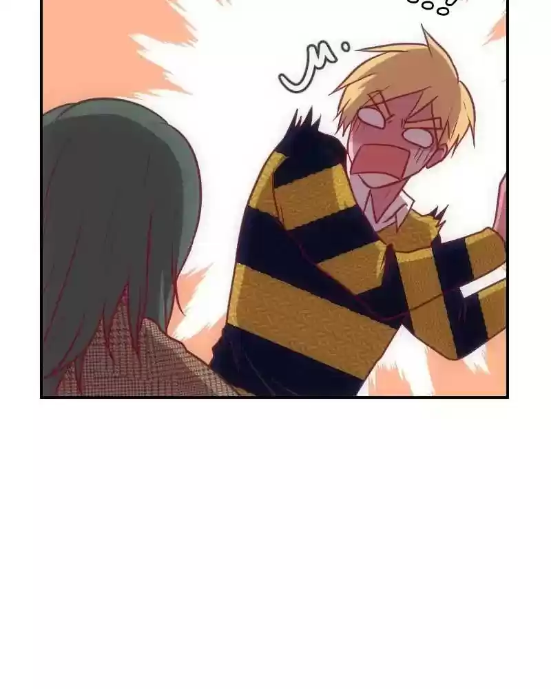 Age Matters Chapter 63: