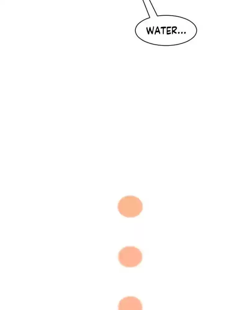 Age Matters Chapter 63: