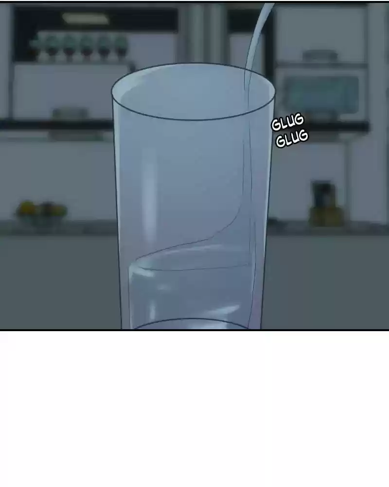 Age Matters Chapter 63: