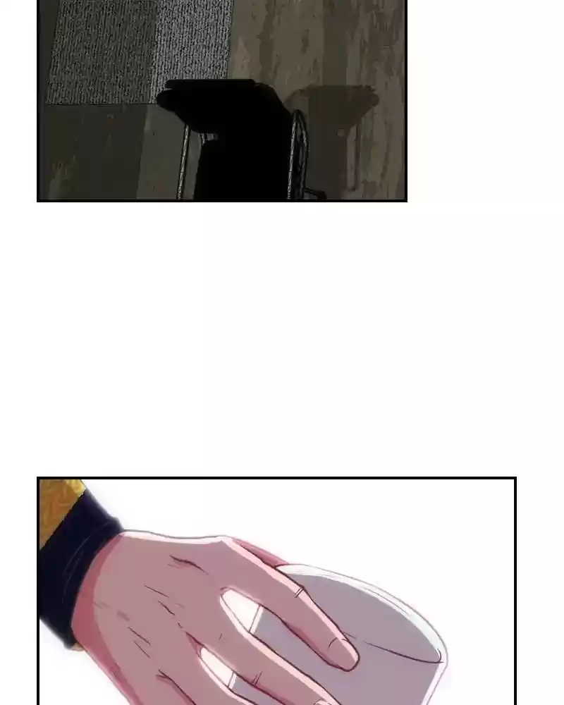 Age Matters Chapter 63: