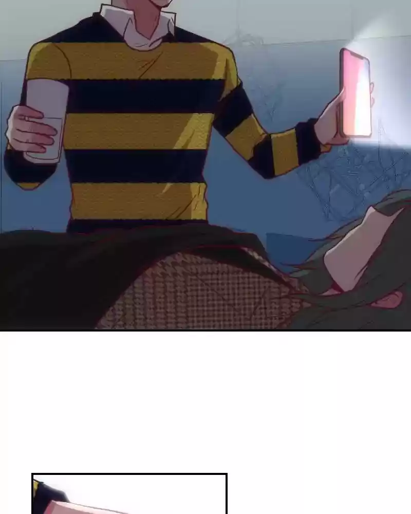 Age Matters Chapter 63: