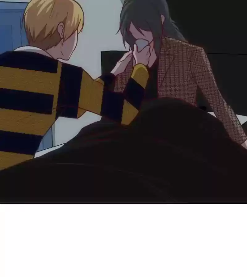 Age Matters Chapter 63: