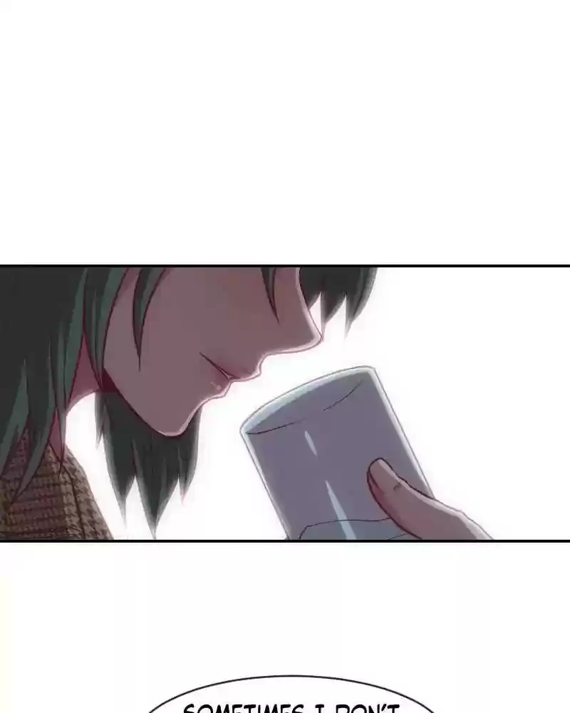 Age Matters Chapter 63: