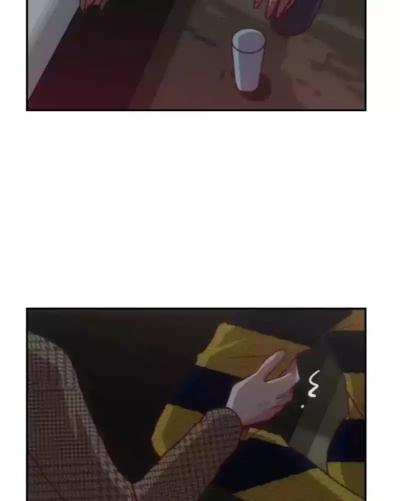 Age Matters Chapter 63: