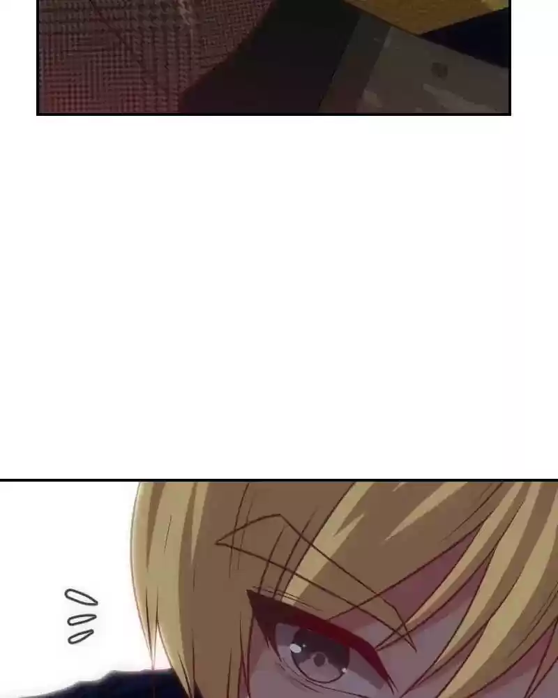 Age Matters Chapter 63: