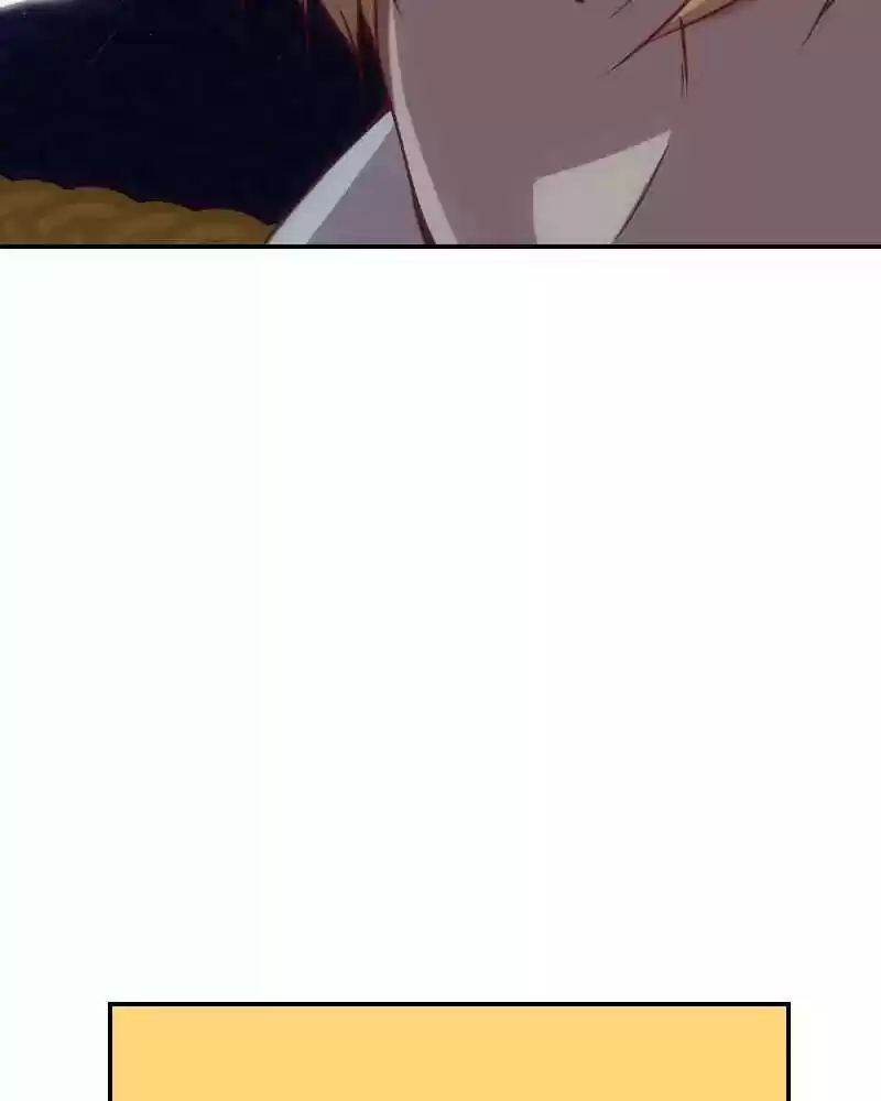 Age Matters Chapter 63: