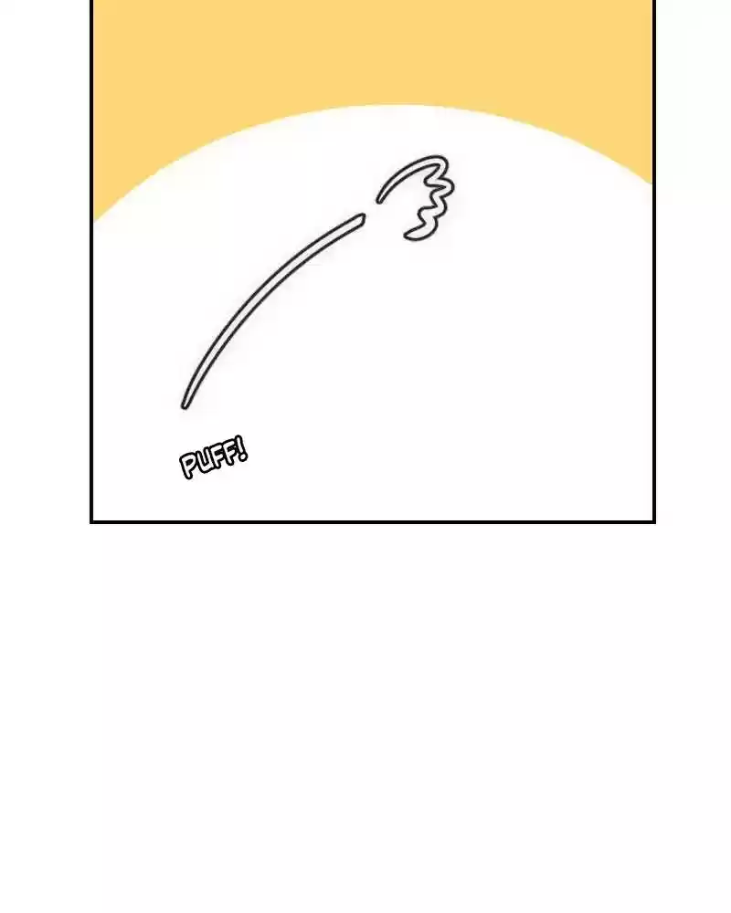 Age Matters Chapter 63: