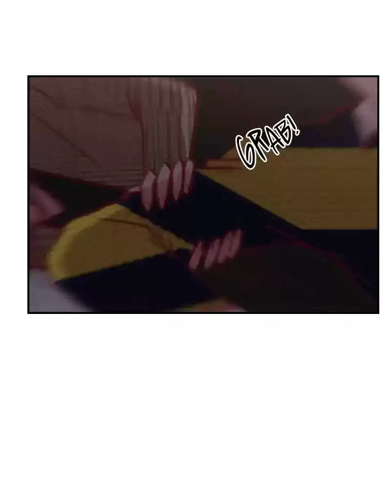 Age Matters Chapter 63: