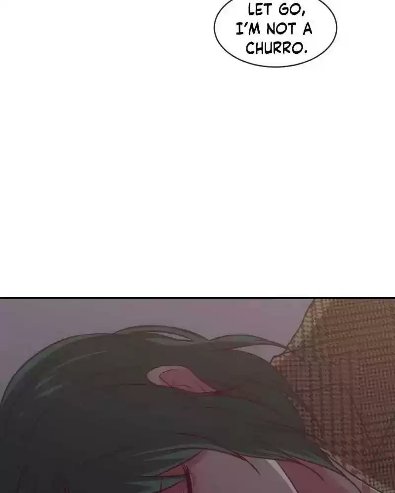 Age Matters Chapter 63: