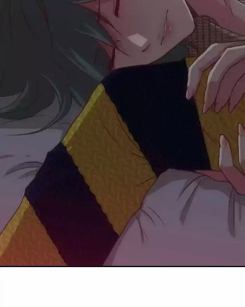 Age Matters Chapter 63: