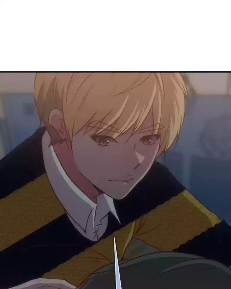 Age Matters Chapter 63: