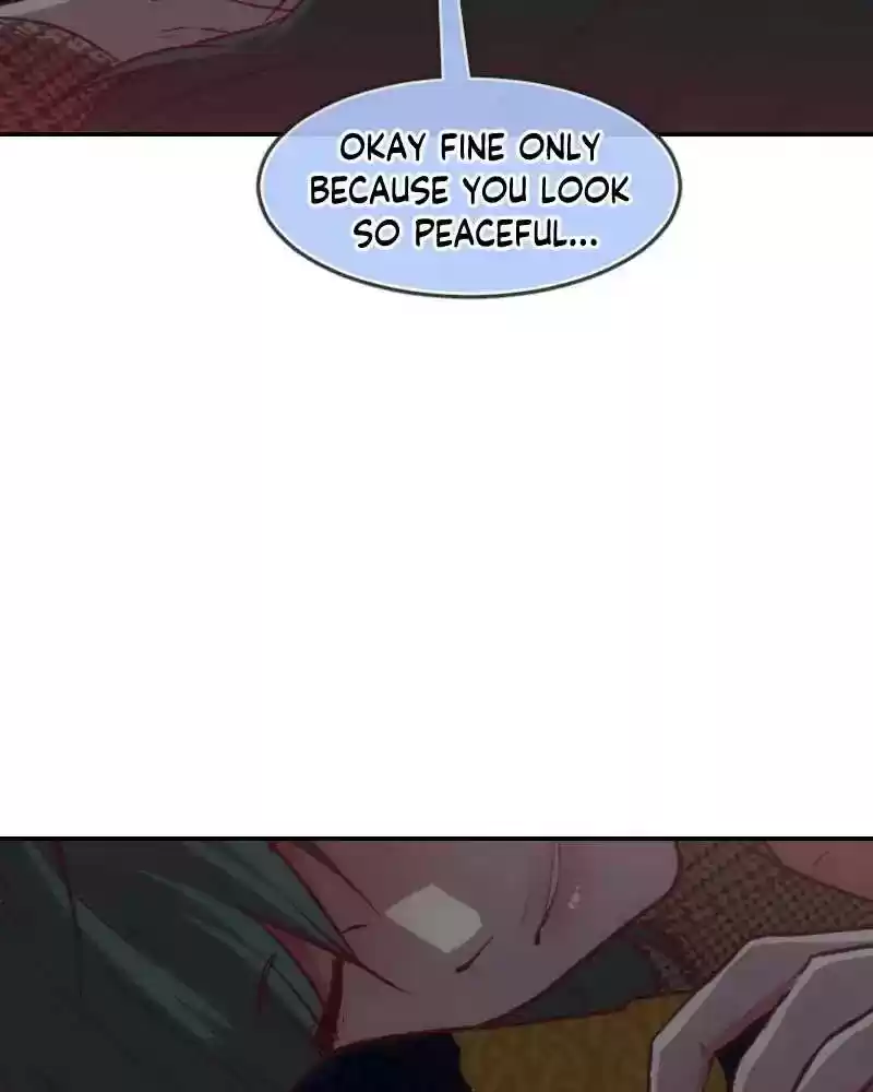 Age Matters Chapter 63: