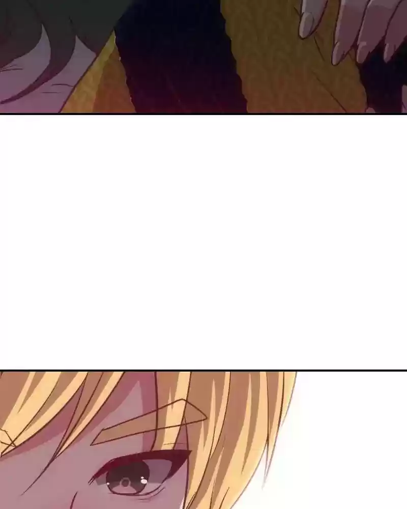 Age Matters Chapter 63: