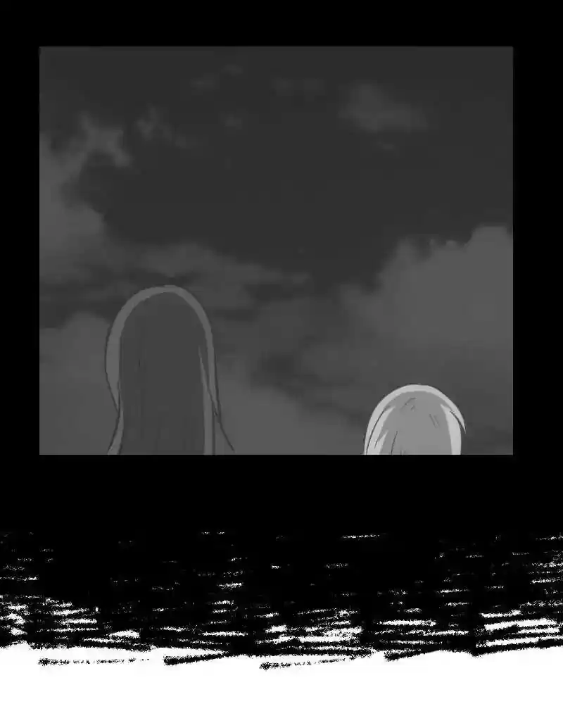 Age Matters Chapter 63: