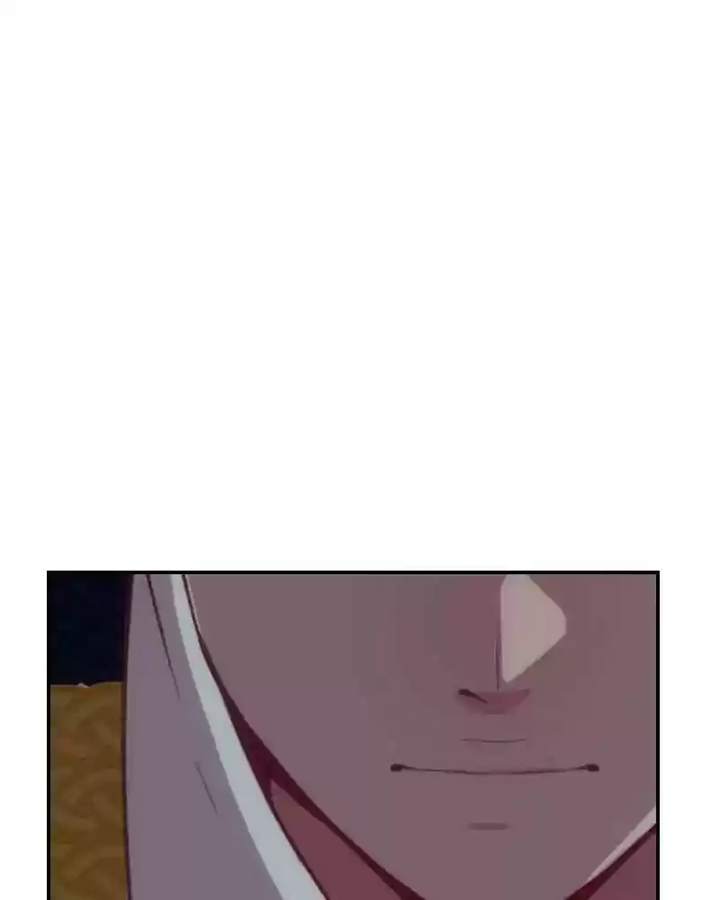 Age Matters Chapter 63: