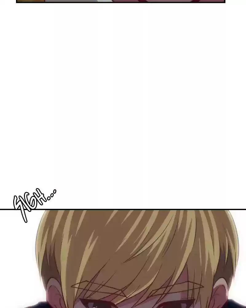 Age Matters Chapter 63: