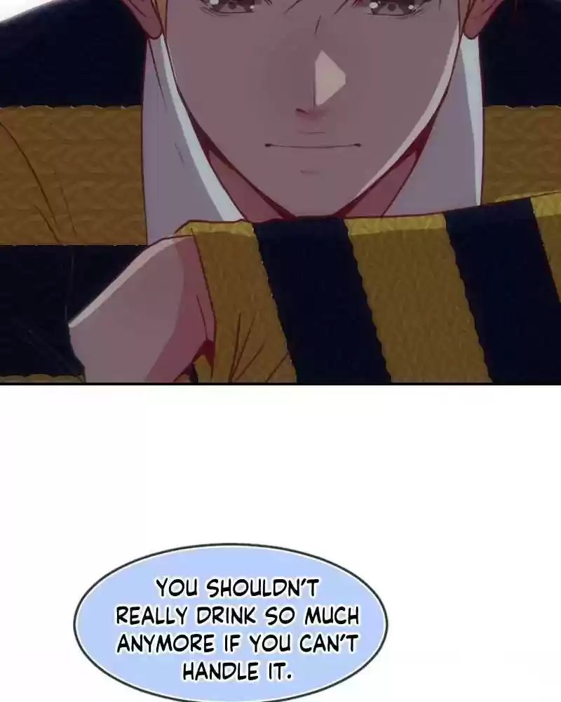 Age Matters Chapter 63: