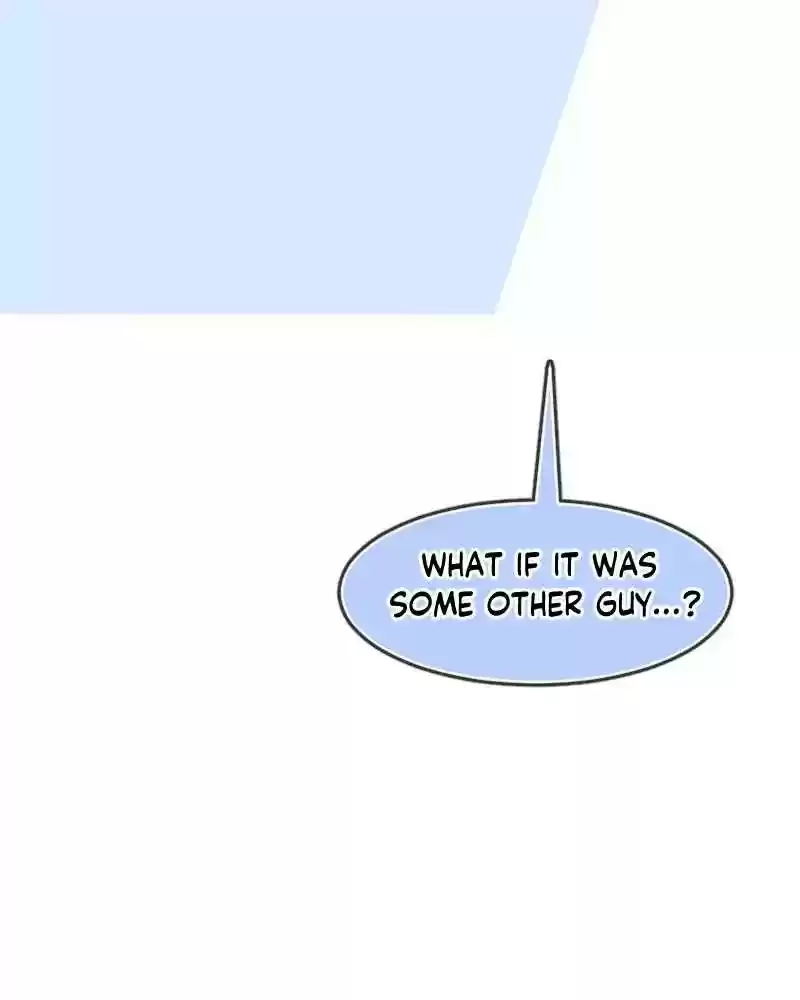 Age Matters Chapter 63: