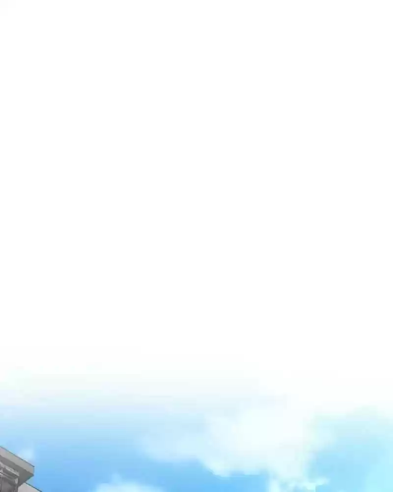 Age Matters Chapter 63: