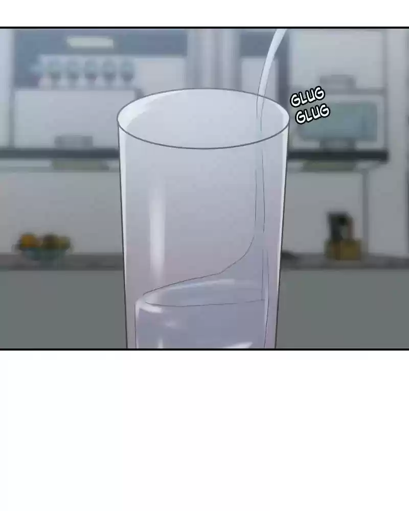 Age Matters Chapter 63: