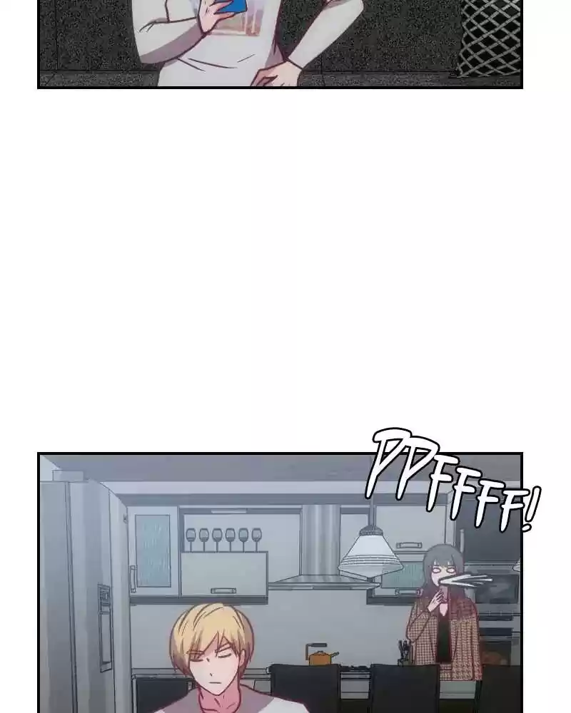 Age Matters Chapter 63: