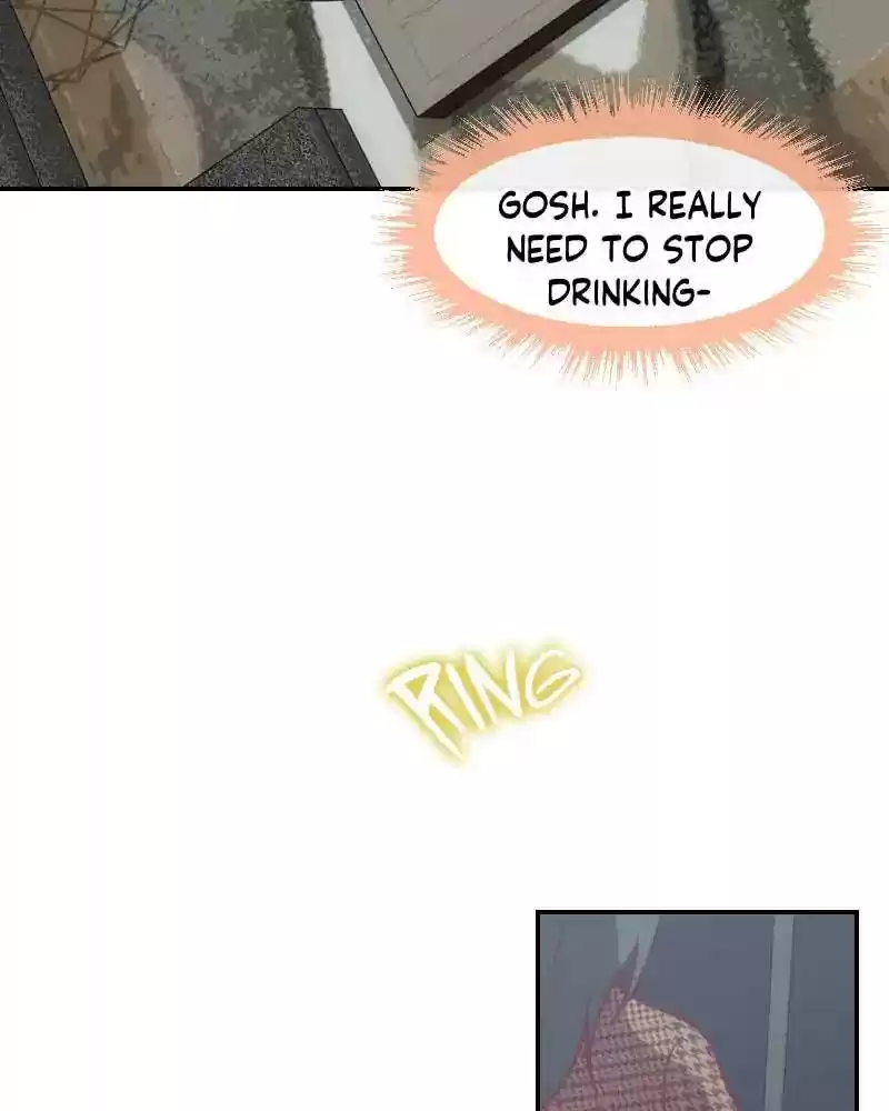 Age Matters Chapter 63: