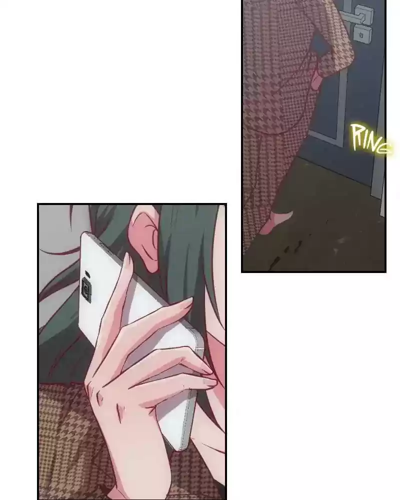 Age Matters Chapter 63: