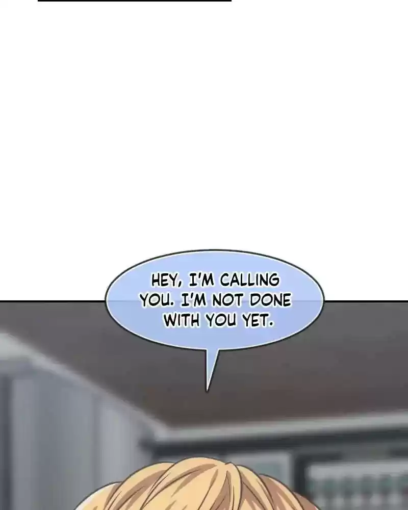 Age Matters Chapter 63: