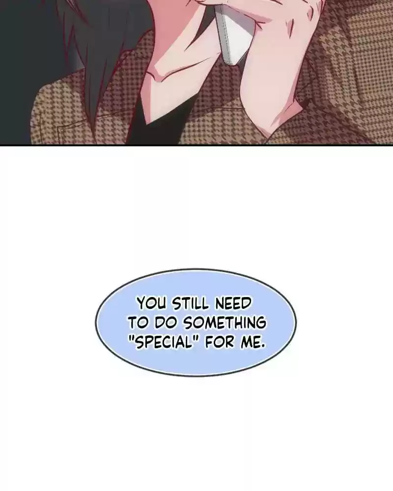 Age Matters Chapter 63: