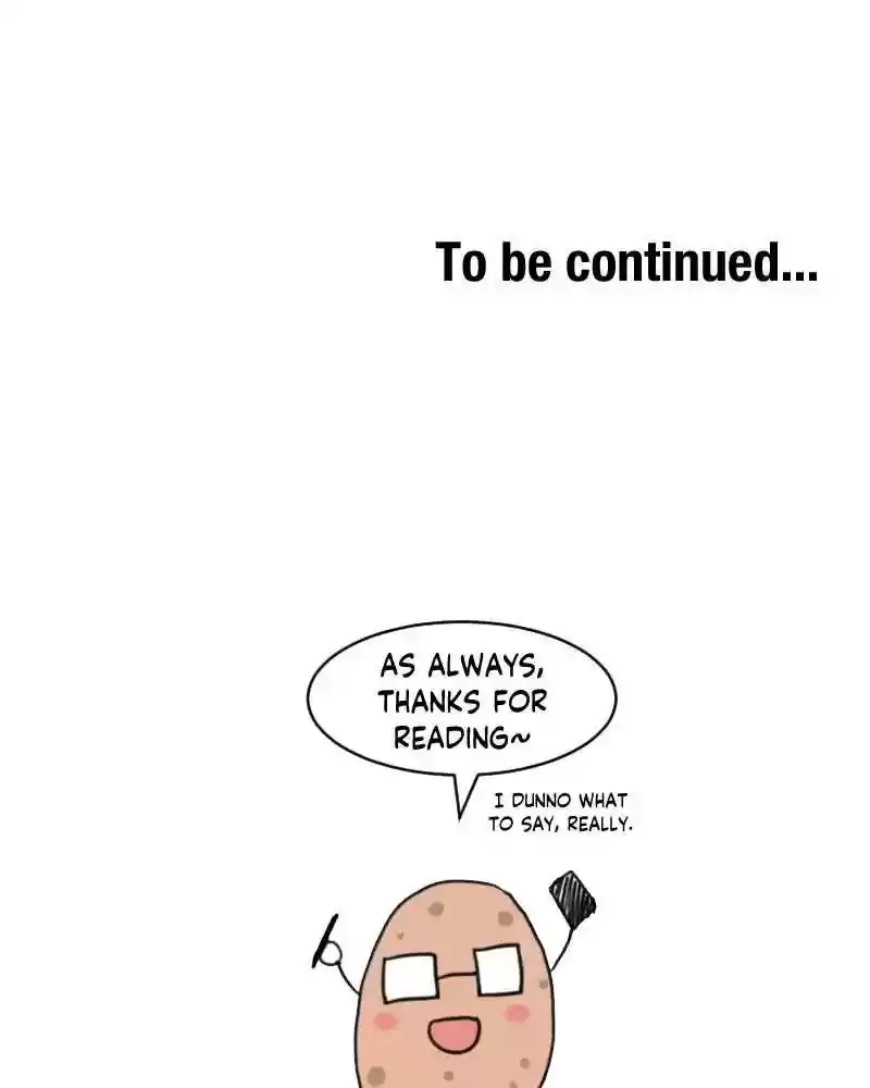 Age Matters Chapter 63: