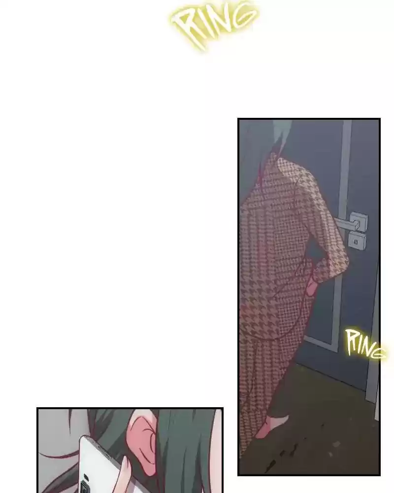 Age Matters Chapter 64: