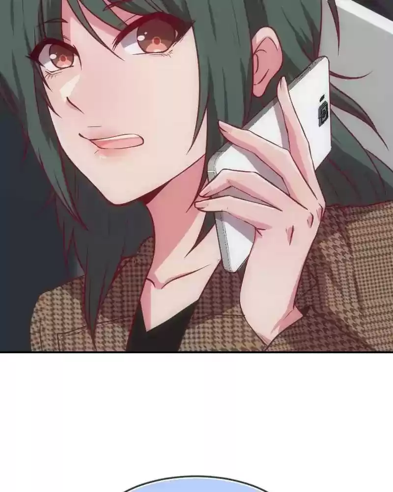 Age Matters Chapter 64: