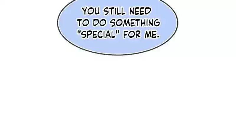 Age Matters Chapter 64: