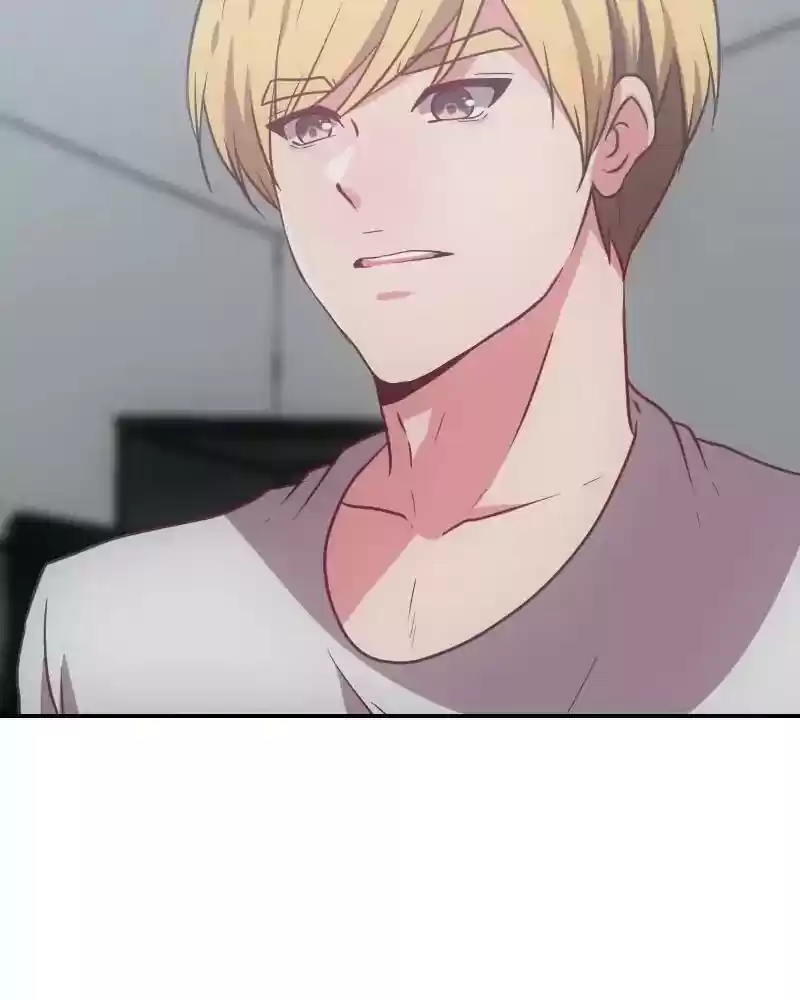 Age Matters Chapter 64: