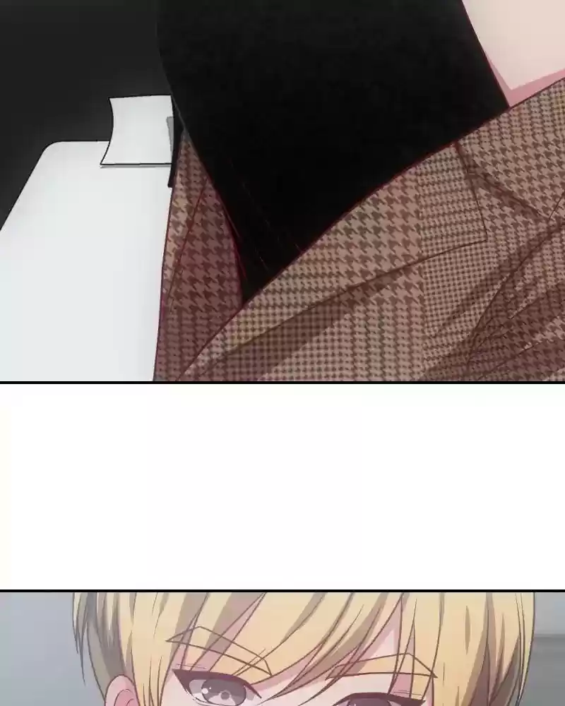 Age Matters Chapter 64: