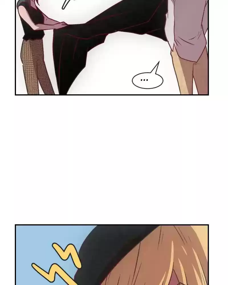 Age Matters Chapter 64: