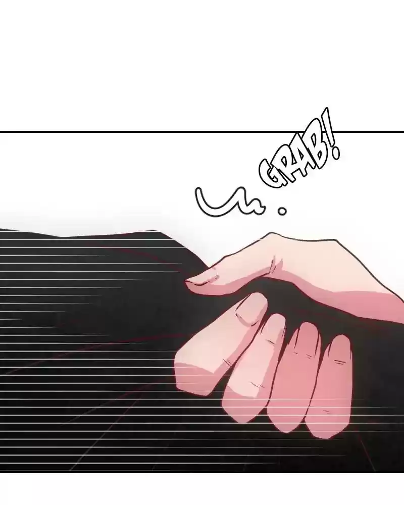 Age Matters Chapter 64: