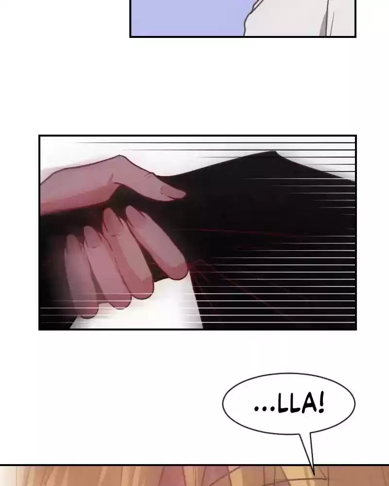 Age Matters Chapter 64: