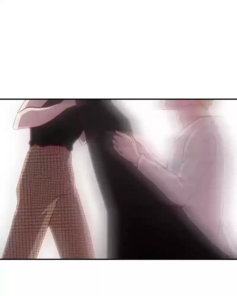 Age Matters Chapter 64: