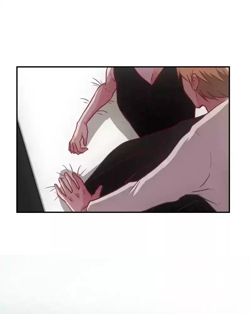 Age Matters Chapter 64: