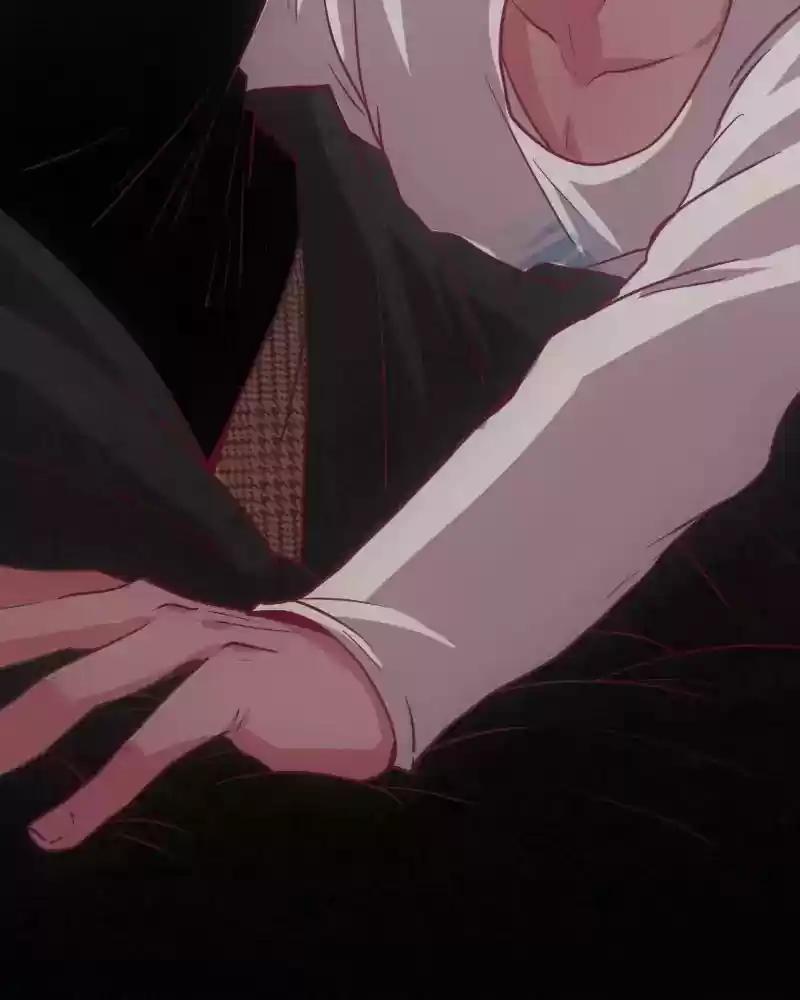 Age Matters Chapter 64: