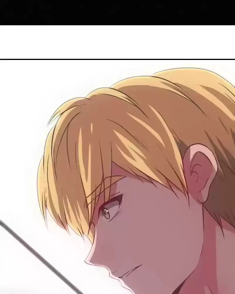 Age Matters Chapter 64: