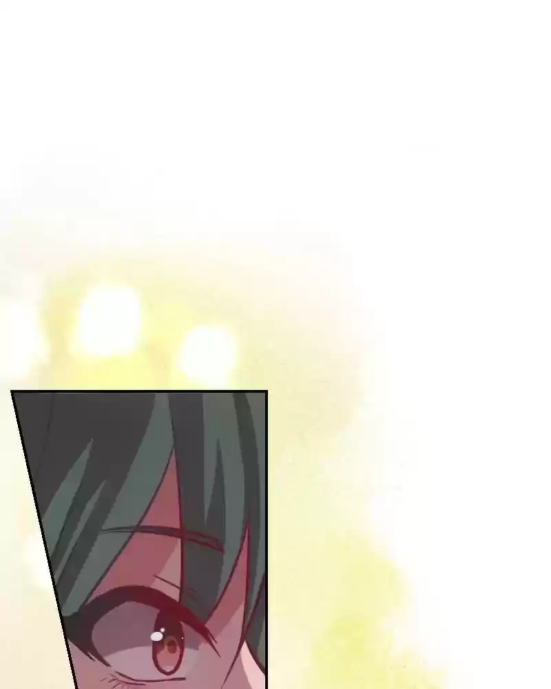 Age Matters Chapter 64: