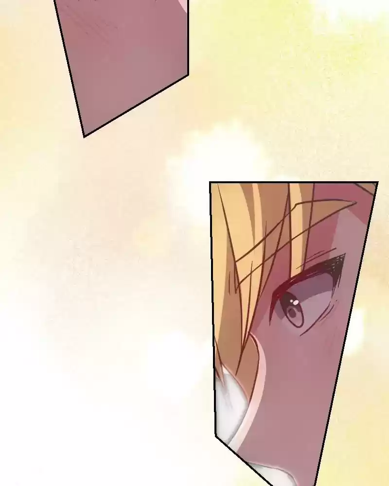 Age Matters Chapter 64: