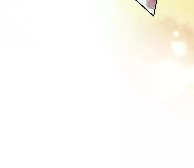 Age Matters Chapter 64: