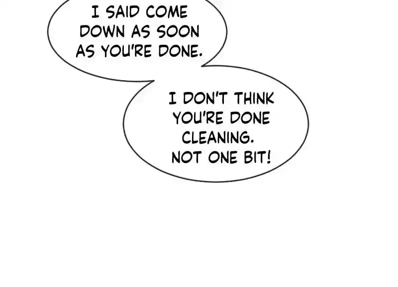 Age Matters Chapter 64: