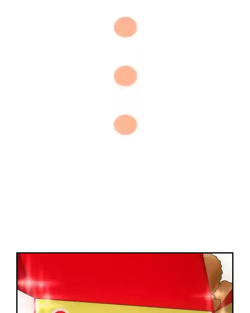 Age Matters Chapter 64: