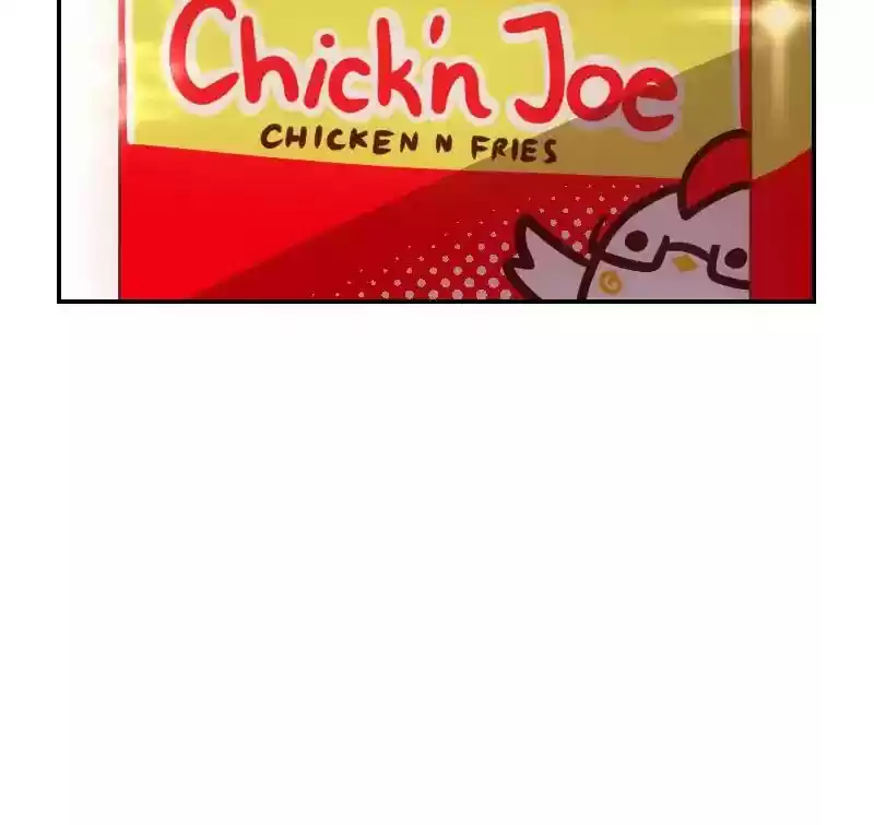 Age Matters Chapter 64: