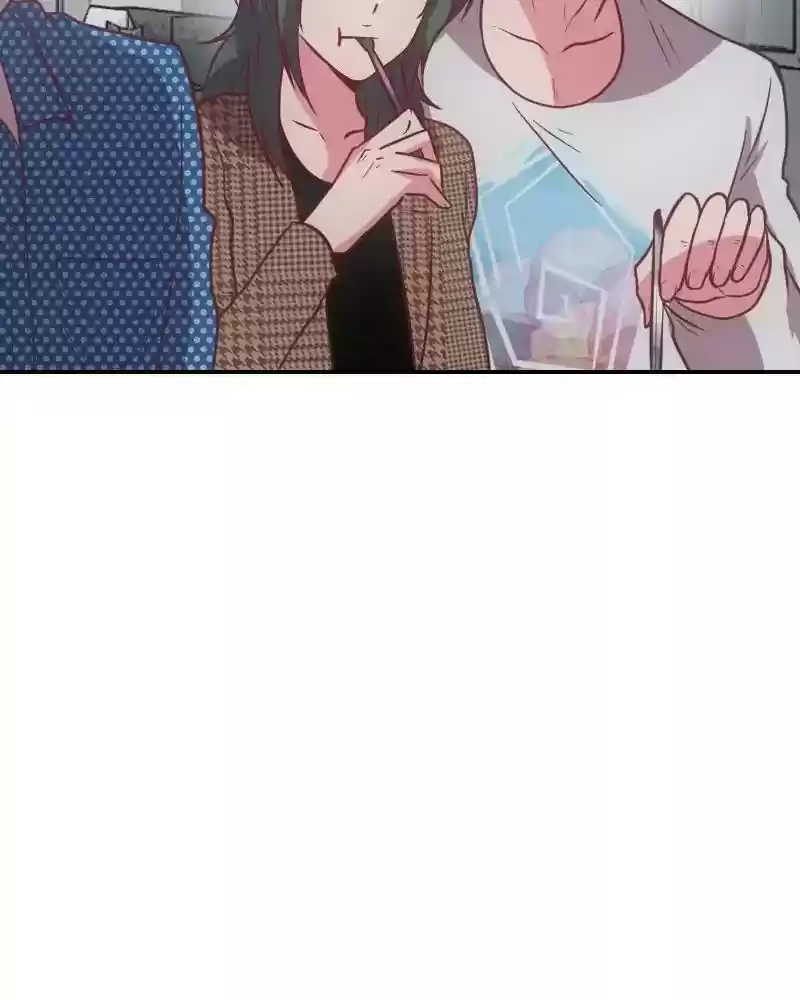 Age Matters Chapter 64: